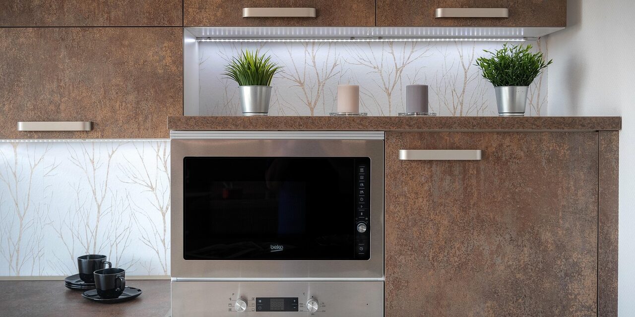 Dawlance laye to bat bani