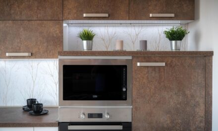 Dawlance laye to bat bani