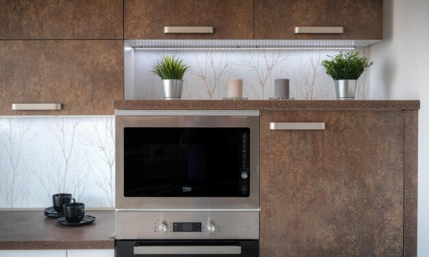 Dawlance laye to bat bani