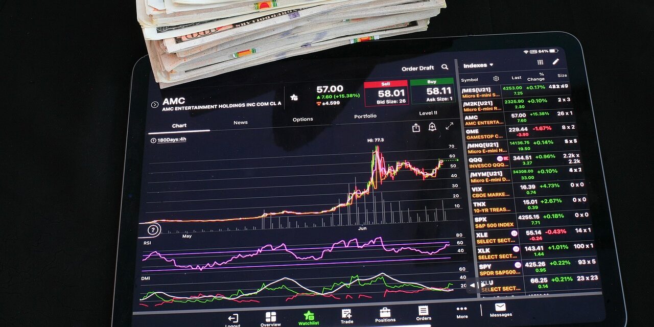 Pakistan Turns Budget Deficit Into Rs. 2.1 Trillion Surplus