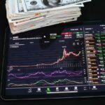 Pakistan Turns Budget Deficit Into Rs. 2.1 Trillion Surplus